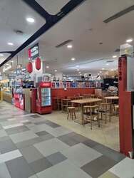 Junction Nine (D27), Retail #585391441